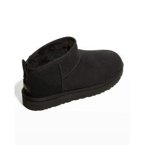 UGG - Classic Ultra Mini Boot